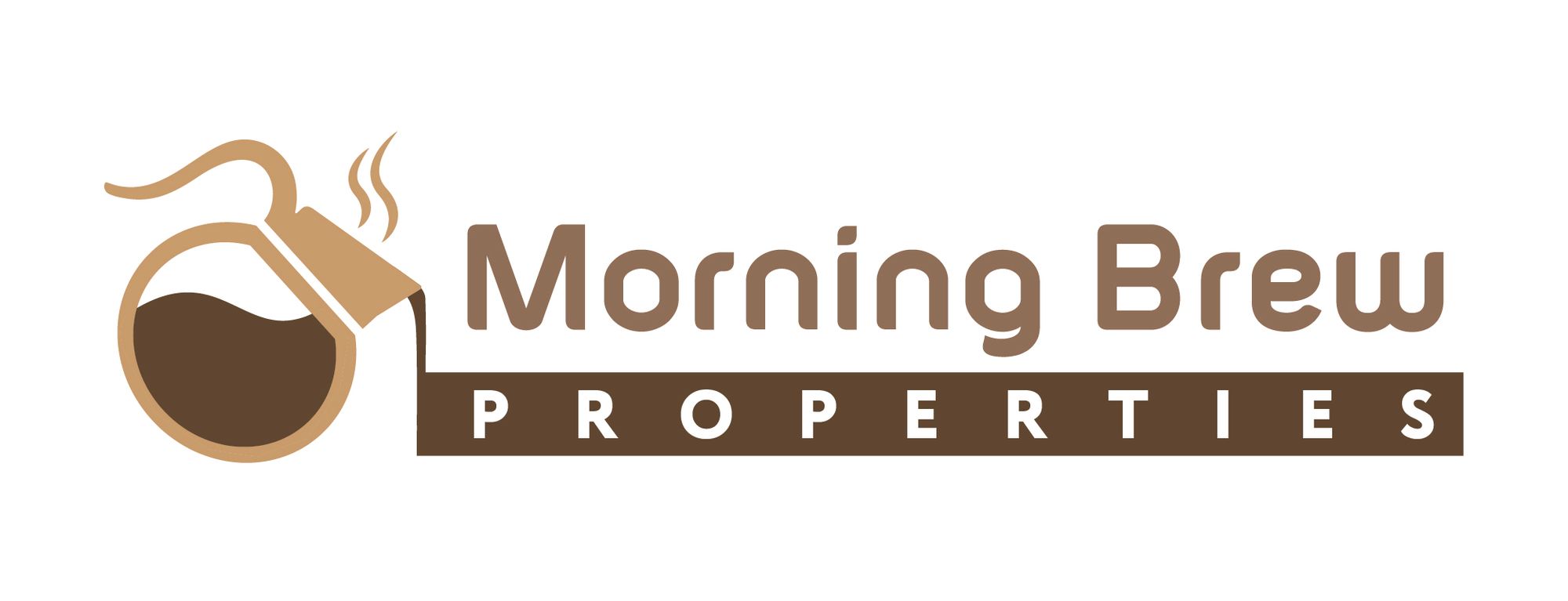 Deals from Morning Brew Properties