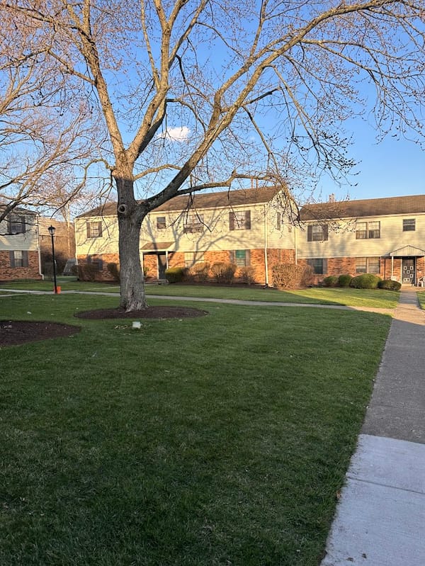 1931 Chaucer Dr - Unit B, 45237 - SOLD